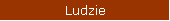 Ludzie